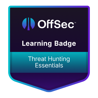 University of Tirana