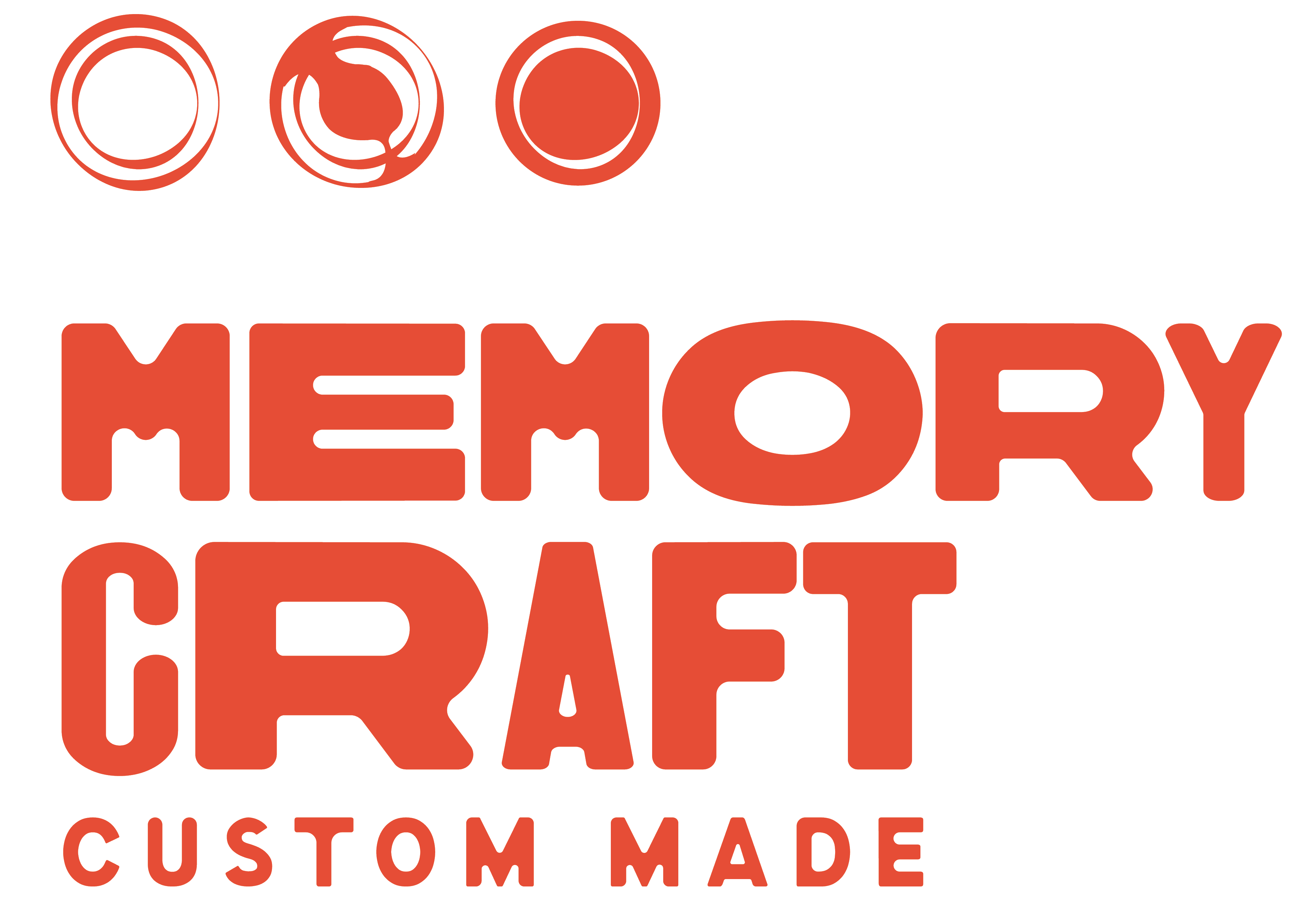 memorycraft.al