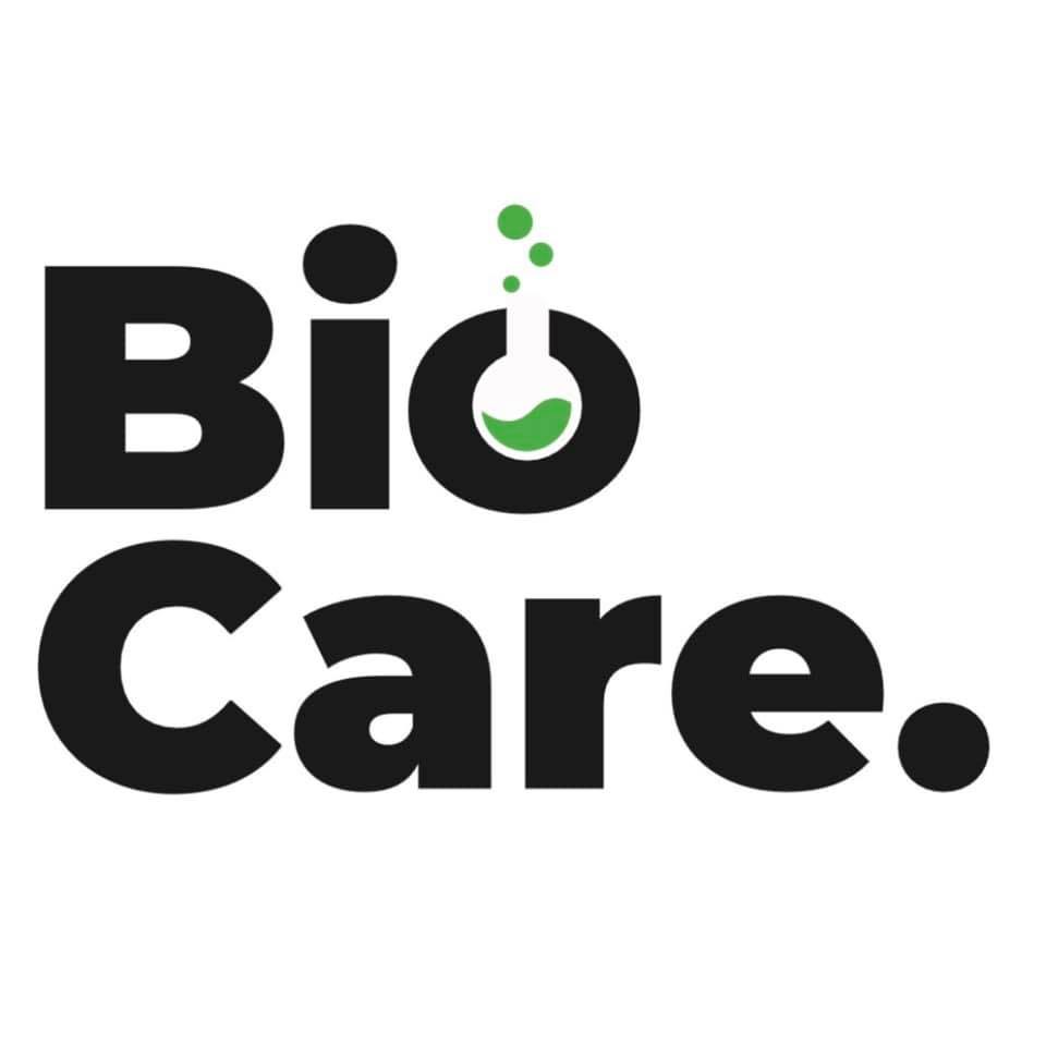 biocare