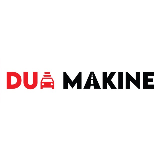 Duamakine.com