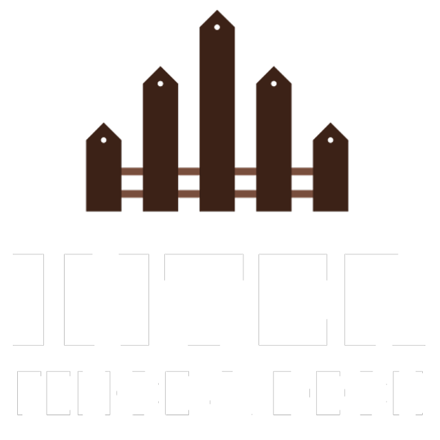 interfencedeck.com
