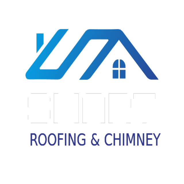 smartroofingandchimney.com